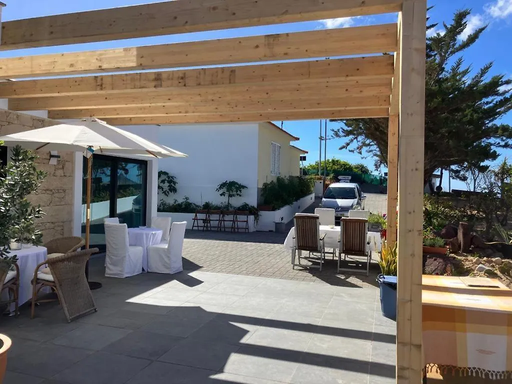 B&B Camacha Porto Santo 0*,
