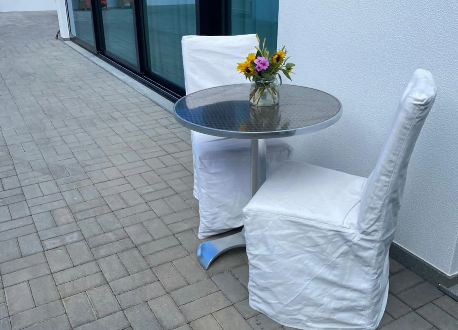 B&B Camacha Porto Santo 0*,  Portugal